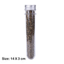 45ml Natural Catnip Catmint Menthol Flavor Cat Treats Funny Toys for Kitten