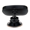 Hot Universal Car Rear Seat View Mirror Baby Child Safety With Clip and Suck OZ