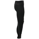 Mens Compression Thermal Base Layer Long Pants Leggings Running Under Sport U7V2