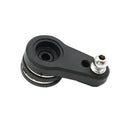 Radio-Control RC Car Replacements Bumper Assembly for Feiyue FY-01/02/03 JJRC