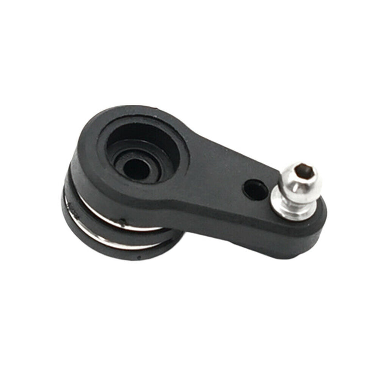 Radio-Control RC Car Replacements Bumper Assembly for Feiyue FY-01/02/03 JJRC