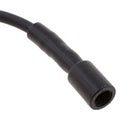 Racing CDI Ignition Coil for Kohler M133019 STX38 LT155 LX L LT Sabre STX