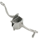 Manual Juicer Hand Juice Press Squeezer Fruit Juicer Extractor:0JCAUB.AU