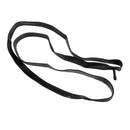 2Pcs 700C Bicycle Bike Cycle Mountain Bike Inner Tubes Replacement Tube 700 x