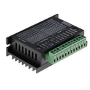 TB6600 Single Axis 4A Stepper Motor Driver Controller 9~40V Micro-Step