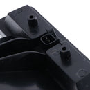 Led High-order Position Brake Lights Horsemen Modified  For Jeep Wrangler