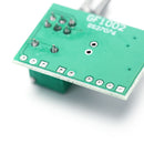 Mini PAM8403 Audio USB Power Amplifier Board DC5V 3W+3WDual Channel Amp ModuleOZ