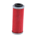 Oil Filter Fits  Hiflo350-530cc EXC,SX,XC-F,EXC,XCW,SMR,SX,XC-RW 07-15
