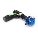 25-50L/min Water Pump Drill Pump for Electric Drill