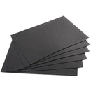 Rubber Magnetic Plate Strong Soft Magnet Teaching Aids Magnet Piece Magnet