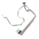 Replacement LCD Screen Metal Portable Foldable LVDS Flex Display Cord