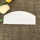 Cover Design Metal Cutting Die For DIY Scrapbooking Album Paper Card B Gw