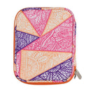 Needle Knitting Storage Bag Crochet Hooks Thread Sewing Kits Case Organizer