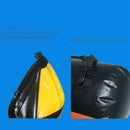 Marjaqe 30L Shoulder Waterproof Bag Ultra Light Multi-Function Drift Bag Ka
