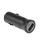 5V 1.2A Portable Pocket Safe Mini 1-Port USB Car Charger Lighter Socket Adapter