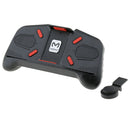 Universal PUBG Gamepad Handle Controller Phone Joystick for 4.7-6.5 inch Phones