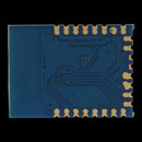 1 pcs blue metal JDY-16 Bluetooth 4.2 module high-speed digital mode BLE me B7G9
