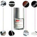 10ML/40 grams Double-sided Adhesive Adhesion Promoter Portable Adhesive R7S S6B0