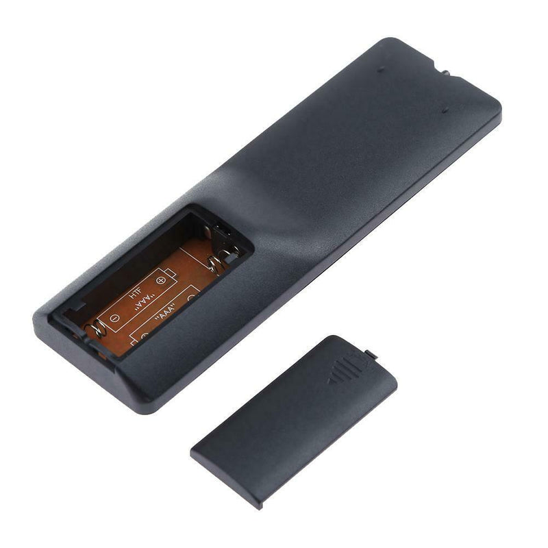 Infrared TV Remote Control Replacement for MXQ MXQ-PRO MXQ-4K M8S