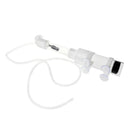 Fish Egg Incubator Tumbler Aquarium fish farming Cichlid Instead mouth breedD4R1