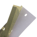 1x LCD Display Cluster Pixel Repair Ribbon