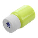 20g Glow in the Dark Acrylic Luminous Paint Bright Pigment Party Decoration