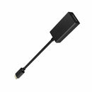 USB C to HDMI Adapter 4K Type C 3.1 Male to HDMI Female Cable Adapter vcf TLD