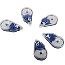 30m Kids Gift School Office Writing Correction Tape Roller Student Supplies
