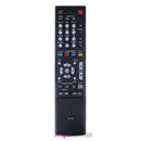 New Remote Control RC-1168 For DENON AVR1613 AVR1713 1912 1911 2312 3312 43