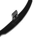Automobile Shift Stick Lever Retaining Ring for Fiat 500 71775051