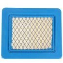 Air Filter Replacement for 491588S 399959 Quantum SeriesB Hn