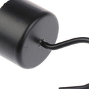 Hummingbird Feeder S Type Hook Brush Garden Window Bird Iron Hook Water Feed Gw