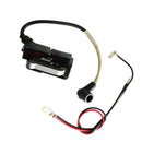 Ignition Coil for  Chainsaw 340 345 346 350 351 353 357 359 362 365