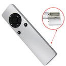1PC New Remote Control Durable Upgraded Universal Infrared Remote ControlB Ew