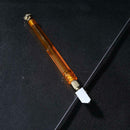 Diamond Glass Cutter 3-12mm Wheel Blade DIY Tile Mirror Craft Cutting Tools 1pc