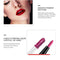QiBest Lip Liner Pencil Lipgloss Lip Tint Makeup Lipstick Waterproof Nude L P3C2