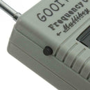 Frequency Test Device for Two Way Radio Transceiver GSM 50 MHz-2.4 GHz GY56