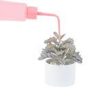 Watering Can Squeeze Bottles Long Nozzle Water Beak Pouring Kettle Tool 250 JR