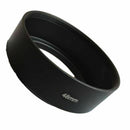 48mm LENS HOOD+CAP For Canon Canonet QL17 GIII NiceT N8Z7