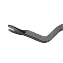 Car Door Trim Interior Clip Panel Dashboard Removal Installation Pry To OAV