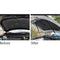 For Mazda Cx-5 Cx5 Ke 1Th 2013-16 Bonnet Hood Supporting Rod Strut Bars Lif T9W3