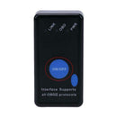 ELM327 v2.7 ODB2 Identifier Switch Car Diagnostic Tool with Bluetooth