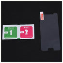 5X(MP power premium Tempered Glass Screen scratch - resistant Protector Ha Y2S5)