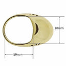 Archery Thumb Finger Protective Archery Thumb Ring Finger Protector 18 x 19