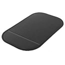 Silica Gel Anti-Slip Car Dashboard Non-slip Mat Magic Sticky Pad for Phone