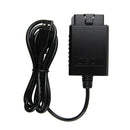 ELM327 USB V1.5 OBD2 Car Diagnostic Instrument