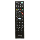 New Remote Control for sony RM-YD103 RM-YD102  RM-YD087
