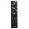 New Remote Control for sony RM-YD103 RM-YD102  RM-YD087