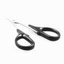 RC Car Buggy Truck Boat Body Shell Bodyshell Curved Lexan Scissors Tool