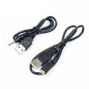 USB 2.0 SSD 9.5mm External Hard Drive Enclosure Case For 9.5mm CDRW DVD RW